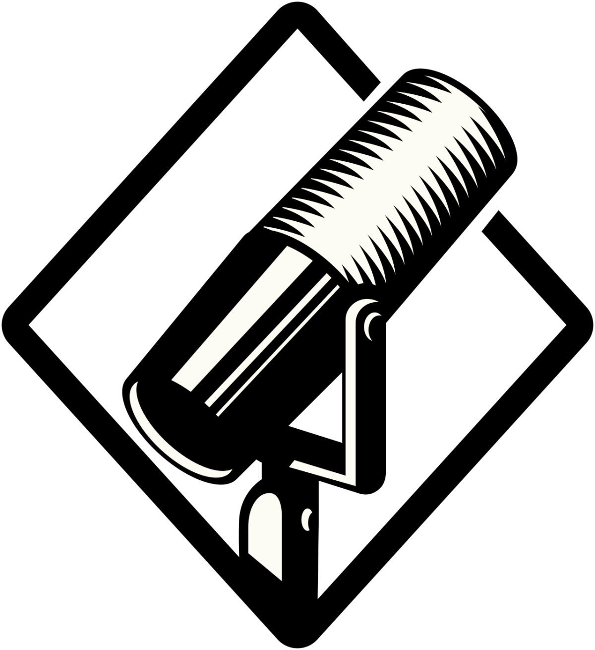 For The Record Media GmbH